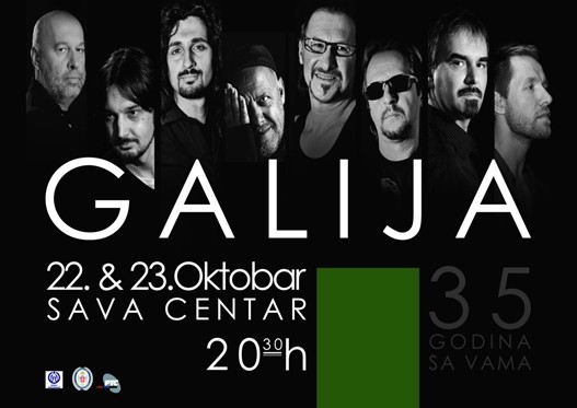 galija 22.jpg galija 22.jpg